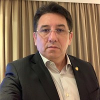 Alberto David_AP