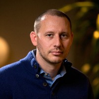 Matthew Bauer
