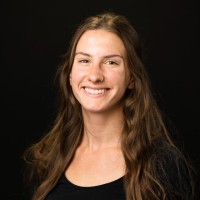 Michelle Bollini