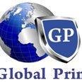 Global Prime Technology