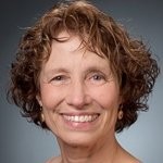 Marcia Sparling