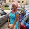 Nnenna Chisom