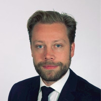 Reinard van Doggenaar