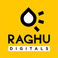 Raghu Digitals