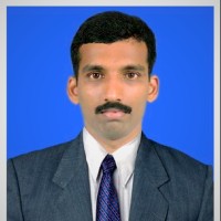 Mohandoss Taati Suriyababu