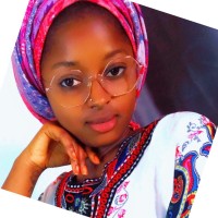 Mariama D.