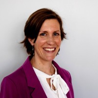 Dorien Op den Camp - Meijerink