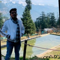 Ankit Rathore