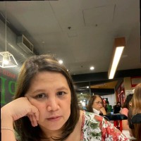 Edna Mahinay