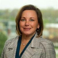 Mary Jo Lefevre, Cebs