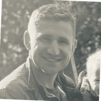 Josh Heasman