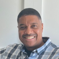 Kevin Bouyer