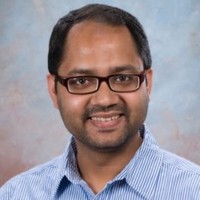 Mohammad Iftekhar Husain