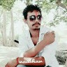 Vaibhav Singh