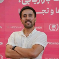 Nima Ahmadi