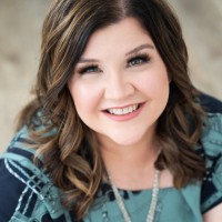 JeriLyn Hatch