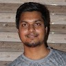 Sachin Maurya