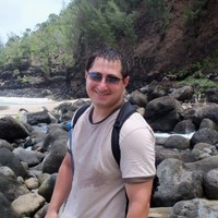 Jonathan Skalyo