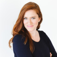 Katrina Barrow