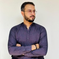 Talha Sajid