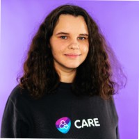 Sandra Kašiubaitytė