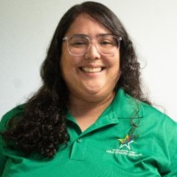 Verónica Mena