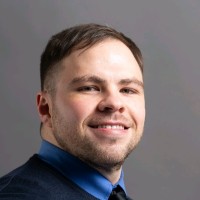 Sebastiaan Loubser