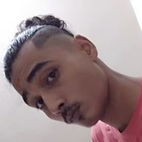 Debashish Gogoi