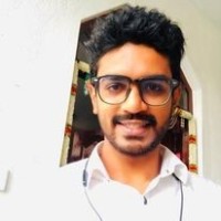 Pradeep Lakshan