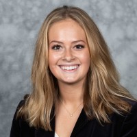 Grace Hess