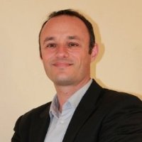 Christophe Lagarrigue