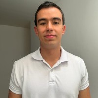 José Daniel Ocampo