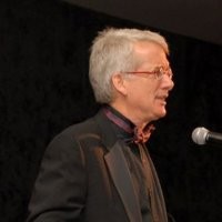 Paul Cooley, PE DBIA