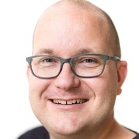 Radovan Bierens