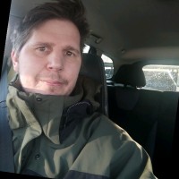 Anders Johansson
