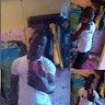 Abu Paul