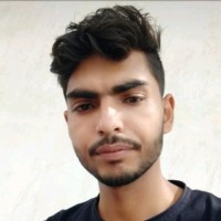 Virendra Kumar