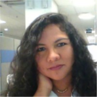 Ruth Carnero