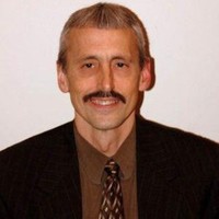 Mark Blaisdell