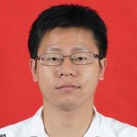 Andy Jiang