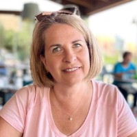 Manon Marois