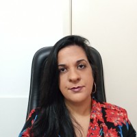 Vanessa Lira