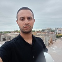 Juan José Jara Sanfilippo