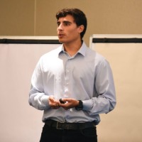 Andrés Rossotti