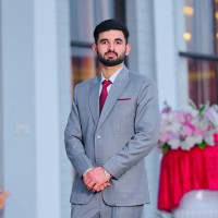 Karanveer Singh
