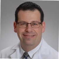 Jason B. Tanenbaum, Psy.D.