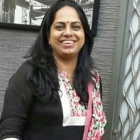 Manju Jain
