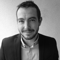 Edouard Bugnon