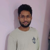 Mahesh Sindiri