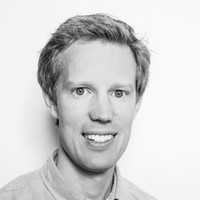 Morten Simoni Spjuth